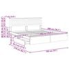 Product Thumbnail Image 14 of 14