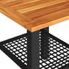 Product Thumbnail Image 12 of 14