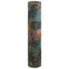 Product Thumbnail Image 3 of 7
