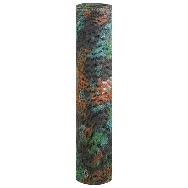 Showing Product Image 3 of 7