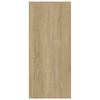 Product Thumbnail Image 6 of 7