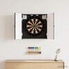 Product Thumbnail Image 2 of 9