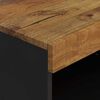 Product Thumbnail Image 6 of 8