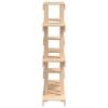 Product Thumbnail Image 6 of 9