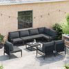 Product Thumbnail Image 3 of 12