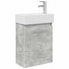 Concrete_grey