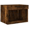 Product Thumbnail Image 8 of 18