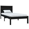 Product Thumbnail Image 3 of 6