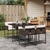 Product Thumbnail Image 2 of 14