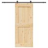 Product Thumbnail Image 4 of 8