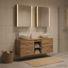 Product Thumbnail Image 2 of 16
