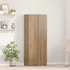Product Thumbnail Image 2 of 14