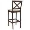 Product Thumbnail Image 4 of 6