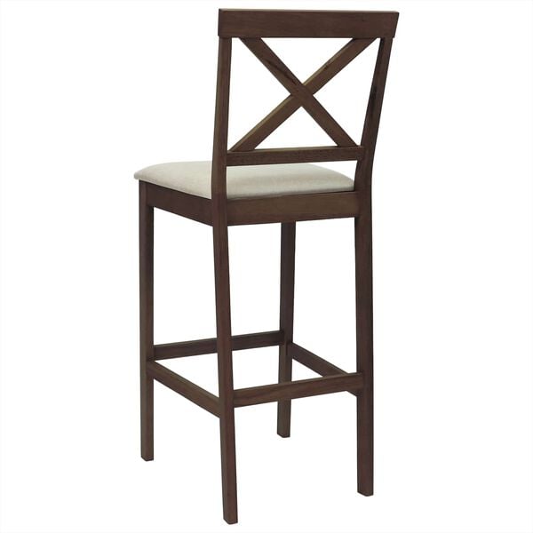Showing Product Image 4 of 6
