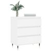 Product Thumbnail Image 3 of 12