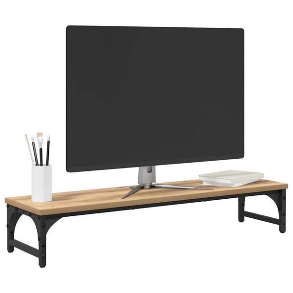 Showing Product Image 3 of 12
