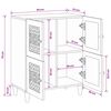 Product Thumbnail Image 11 of 11