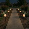 Product Thumbnail Image 3 of 9