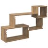 Product Thumbnail Image 6 of 8