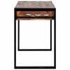 Product Thumbnail Image 7 of 10