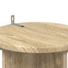 Product Thumbnail Image 9 of 10