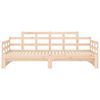 Product Thumbnail Image 10 of 13