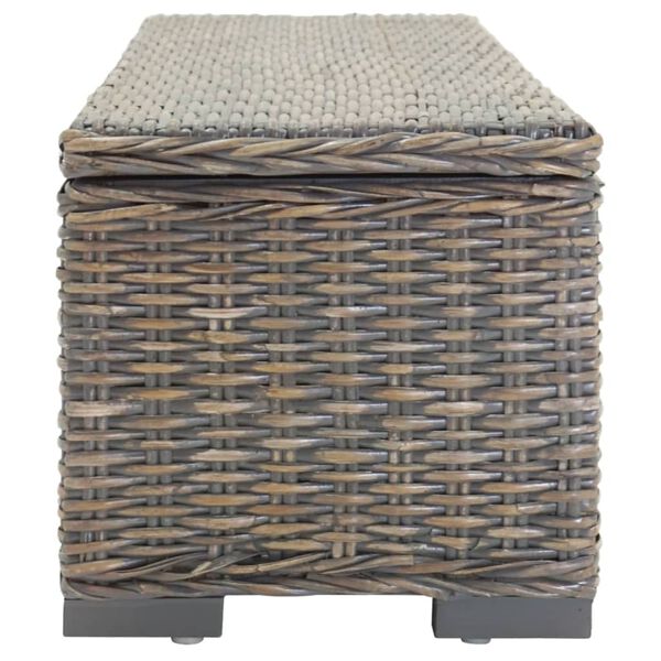 Showing Product Image 3 of 6