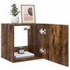 Product Thumbnail Image 7 of 17
