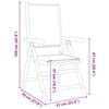 Product Thumbnail Image 10 of 10