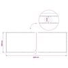 Product Thumbnail Image 6 of 6