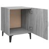 Product Thumbnail Image 5 of 8