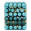 Product Thumbnail Image 3 of 6