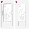Product Thumbnail Image 10 of 13