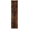 Product Thumbnail Image 7 of 13