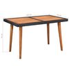Product Thumbnail Image 6 of 7