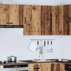Product Thumbnail Image 5 of 25