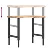 Product Thumbnail Image 9 of 12