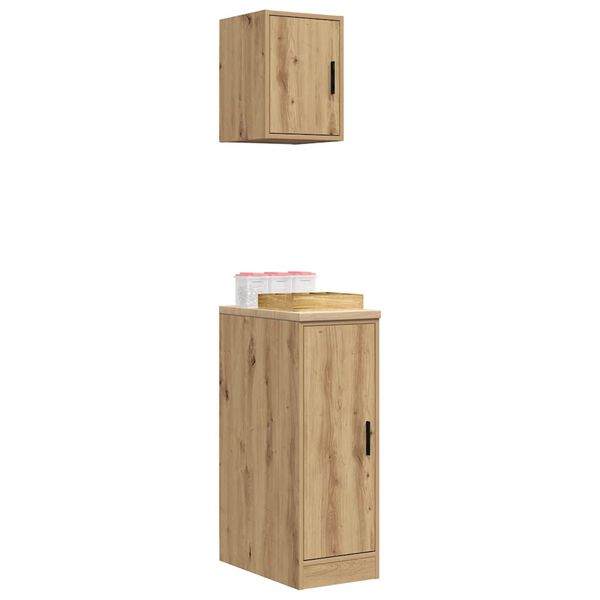 Showing Product Image 4 of 16