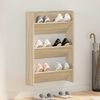 Product Thumbnail Image 2 of 11