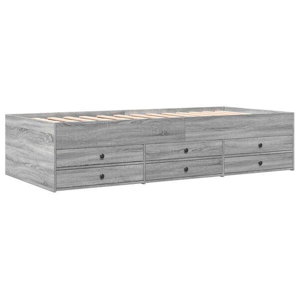 Showing Product Image 3 of 10