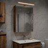 Product Thumbnail Image 2 of 13