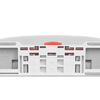 Product Thumbnail Image 8 of 10