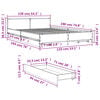 Product Thumbnail Image 10 of 10