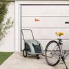 Product Thumbnail Image 2 of 13