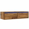 Product Thumbnail Image 4 of 14