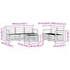 Product Thumbnail Image 8 of 9