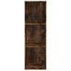 Product Thumbnail Image 4 of 9