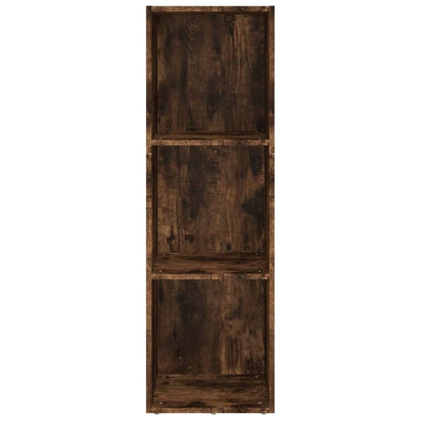 Showing Product Image 4 of 9