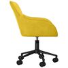 Product Thumbnail Image 5 of 10