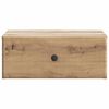 Product Thumbnail Image 5 of 10